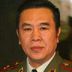 玉皇大帝 扮演者 章玉善
