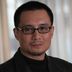 小白龙 扮演者 王伯昭