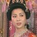 女儿国太师 扮演者 杨桂香