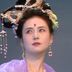 嫦娥 扮演者 邱佩宁