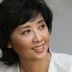 女儿国国王 扮演者 朱琳