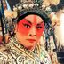 九头虫 扮演者 李龙斌、于伟杰