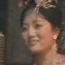 白龙马化身宫娥 扮演者 任文坚