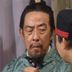 平顶山老道士* 扮演者 郭寿阳
