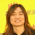 小唐僧 扮演者 王磊、蔡远航