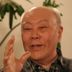 太上老君 扮演者 郑榕、闫怀礼