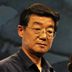 金角大王 扮演者 车晓彤