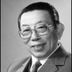 金池长老 扮演者 程之
