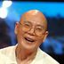 沙僧 扮演者 闫怀礼、刘大刚(续)