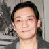 刘伯钦 扮演者 徐川
