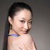 杏仙 扮演者 周蕊