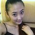 铁扇婢女乙 扮演者 郭金莹