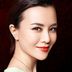 铁扇公主 扮演者 刘孜