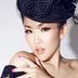 女儿国国师 扮演者 周诗雅