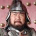 赤脚大仙 扮演者 田西平