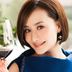 天竺公主 扮演者 陈德容