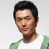 唐太宗 扮演者 朱泳腾