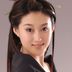 琵琶精 扮演者 冯淞淞