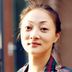 七仙女 扮演者 曹媛媛