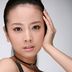嫦娥 扮演者 刘莹