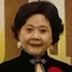 狐妖奶奶 扮演者 冯晓琴