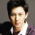 小白龙 扮演者 王帅