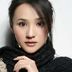 女儿国武官 扮演者 穆薪同