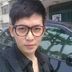 木吒(惠岸) 扮演者 吴桐宇