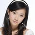 小青 扮演者 薛佳雯