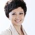 高夫人 扮演者 徐松子