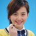玉兔仙子 扮演者 陆昱颉