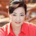 女儿国太师 扮演者 戴春荣