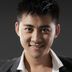 马面 扮演者 张俊杰