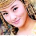 嫦娥 扮演者 阳光