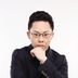 小杨 扮演者 马力