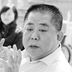 平顶山山神 扮演者 陈厦平