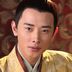 车迟国太师 扮演者 张杰