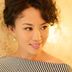 西王母 扮演者 马丽
