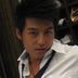 木吒(惠岸行者) 扮演者 王晓明