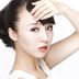 紫衣仙女 扮演者 刘婧
