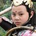 哪吒 扮演者 马睿灏、马睿瀚