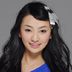 黄衣仙女 扮演者 刘玫麟