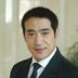 灵吉菩萨 扮演者 苏茂