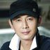 玉华城大王子 扮演者 王九胜