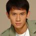 日值功曹 扮演者 赵强