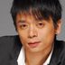 百眼魔君 扮演者 周晓滨