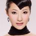 斑衣鳜婆 扮演者 亓达吉