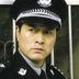 凤仙郡侯 扮演者 吕士刚