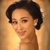 高翠兰 扮演者 莫小凤