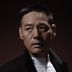 玉皇大帝 扮演者 巍子